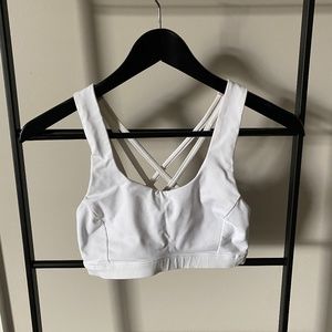 Free To Be Serene Bra